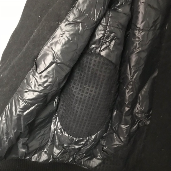 jacket - Picture 6 of 8